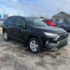 2020 Toyota RAV4 XLE AWD - Image 6