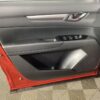 2021 Mazda CX-5 Sport AWD - Image 24