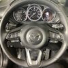 2021 Mazda CX-5 Sport AWD - Image 23