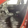 2021 Mazda CX-5 Sport AWD - Image 22