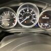 2021 Mazda CX-5 Sport AWD - Image 21