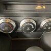 2021 Mazda CX-5 Sport AWD - Image 20