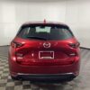 2021 Mazda CX-5 Sport AWD - Image 19