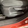 2021 Mazda CX-5 Sport AWD - Image 18