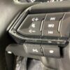 2021 Mazda CX-5 Sport AWD - Image 15