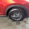 2021 Mazda CX-5 Sport AWD - Image 14