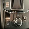 2021 Mazda CX-5 Sport AWD - Image 12