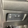 2021 Mazda CX-5 Sport AWD - Image 10