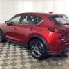 2021 Mazda CX-5 Sport AWD - Image 9