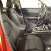 2021 Mazda CX-5 Sport AWD - Image 7
