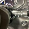 2021 Mazda CX-5 Sport AWD - Image 5