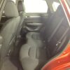 2021 Mazda CX-5 Sport AWD - Image 4