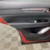 2021 Mazda CX-5 Sport AWD - Image 3
