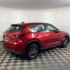 2021 Mazda CX-5 Sport AWD