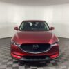 2021 Mazda CX-5 Sport AWD - Image 2
