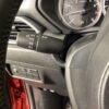 2021 Mazda CX-5 Sport AWD - Image 26
