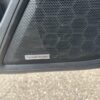 2021 Subaru Outback Crossover Limited AWD - Image 6