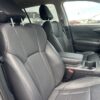 2021 Subaru Outback Crossover Limited AWD - Image 8