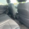 2021 Subaru Outback Crossover Limited AWD - Image 9