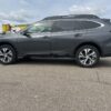 2021 Subaru Outback Crossover Limited AWD - Image 10