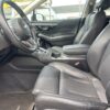 2021 Subaru Outback Crossover Limited AWD - Image 11