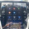 2021 Subaru Outback Crossover Limited AWD - Image 13