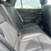 2021 Subaru Outback Crossover Limited AWD - Image 14