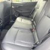 2021 Subaru Outback Crossover Limited AWD - Image 15