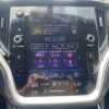 2021 Subaru Outback Crossover Limited AWD - Image 16