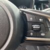 2021 Subaru Outback Crossover Limited AWD - Image 17