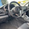 2021 Subaru Outback Crossover Limited AWD - Image 4
