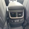 2021 Subaru Outback Crossover Limited AWD - Image 21
