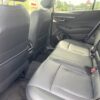 2021 Subaru Outback Crossover Limited AWD - Image 22