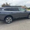 2021 Subaru Outback Crossover Limited AWD - Image 2