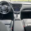 2021 Subaru Outback Crossover Limited AWD - Image 5