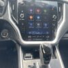 2021 Subaru Outback Crossover Limited AWD - Image 23