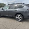 2021 Subaru Outback Crossover Limited AWD