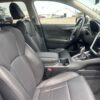 2021 Subaru Outback Crossover Limited AWD - Image 26