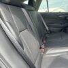 2021 Subaru Outback Crossover Limited AWD - Image 28