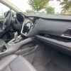 2021 Subaru Outback Crossover Limited AWD - Image 29