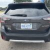 2021 Subaru Outback Crossover Limited AWD - Image 31
