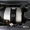 2022 Lexus RX 350L AWD - Image 21
