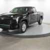 2022 Toyota Tundra SR5 Double Cab RWD - Image 11