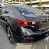 2017 MAZDA AXELA - Image 4