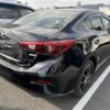 2017 MAZDA AXELA - Image 5