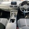 2017 MAZDA AXELA - Image 8