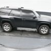 2019 Toyota 4Runner SR5 4WD - Image 6
