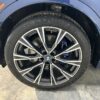 2020 BMW X7 M50i AWD - Image 11