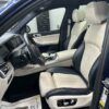 2020 BMW X7 M50i AWD - Image 16