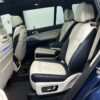 2020 BMW X7 M50i AWD - Image 28